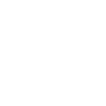 A social enterprise for the people
