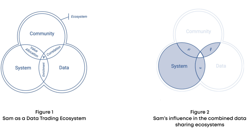 Screenshot 2022-01-20 155239