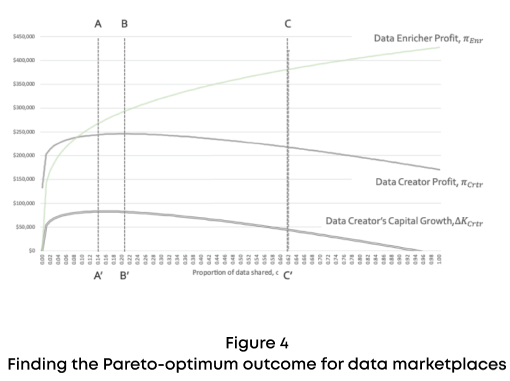 Screenshot 2022-01-20 155513