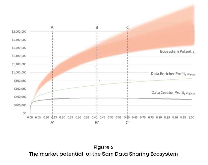 Screenshot 2022-01-20 155913